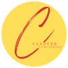 casover publishing