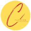 casover publishing