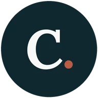 Site logo